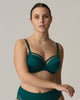 Prima Donna Twist Knokke Full Cup Bra made for Fuller Bust Lingerie