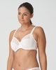 Prima Donna Montara Full Cup Bra is made for the curvy fuller bust figure