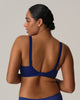 Le-Buste-Australia-0163380-Prima-Donna-Montara-Full-Cup-Bra-Lazurite-Blue-Back