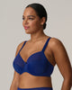 Le-Buste-Australia-0163380-Prima-Donna-Montara-Full-Cup-Bra-Lazurite-Blue-Side