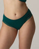 Prima Donna Twist Knokke Hotpants Luxury Lingerie