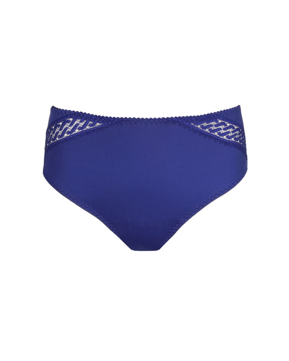 Le-Buste-Australia-0563381-Prima-Donna-Montara-Full-Brief-Lazurite-Blue-Ghost