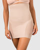 Le-Buste-Australia-2784-1-Miraclesuite-Shapewear-Sheer-Shaping-X-Firm-High-Waist-Slip-Nude-Front