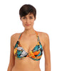 Le-Buste-Australia-AS204404-Freya-Samba-Nights-Halter-Bikini-Print-Front-2-Without-Tie