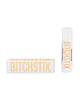 Empower your lips with Bitchstix Lipbalm Vanilla Creme