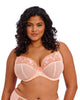 Le-Buste-Australia-EL302102-Elomi-Himari-Plunge-Bra-Peach-Whisper-Front