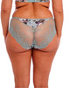 Fantasie Lingerie Pippa Short Boy Leg Brief Lace Back