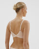 Le-Buste-Australia-M9109-Megami-Lambada-Padded-Mastectomy-Bralette-Beige-Back