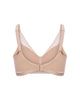 Le-Buste-Australia-M9109-Megami-Lambada-Padded-Mastectomy-Bralette-Beige-Ghost-Back