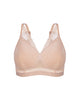 Le-Buste-Australia-M9109-Megami-Lambada-Padded-Mastectomy-Bralette-Beige-Ghost-Front