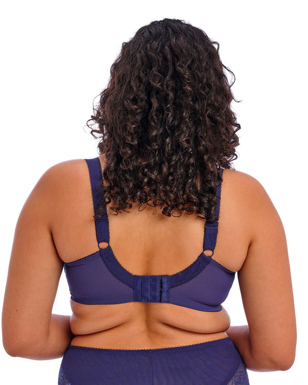 Le-Buste-Lingerie-EL4110-Elomi-Morgan-Full-Cup-Bra-Sicilia-Navy-Lemon-Back